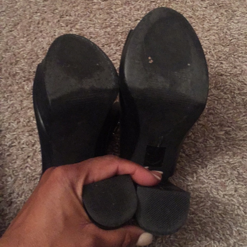 TOPSHOP - Picture 4 of 6